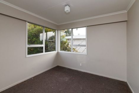 Photo of property in 53 Maxwells Line, Awapuni, Palmerston North, 4412