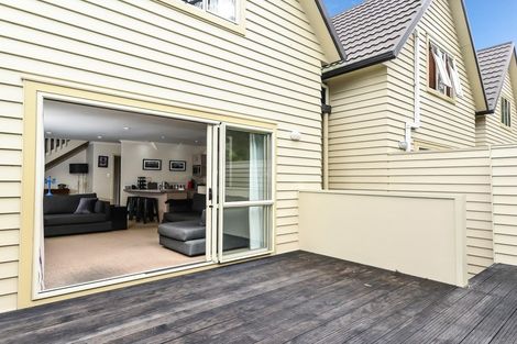 Photo of property in 2d Riro Street, Hamilton East, Hamilton, 3216