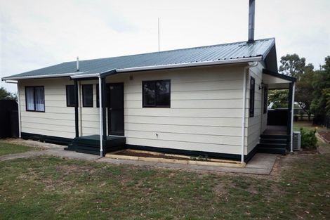 Photo of property in 19 Vera Street, Marton, 4710