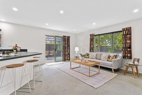 Photo of property in 172 White Street, Rangiora, 7400