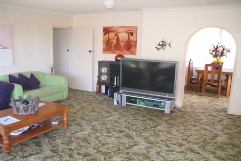 Photo of property in 38 Eighteenth Avenue, Tauranga South, Tauranga, 3112