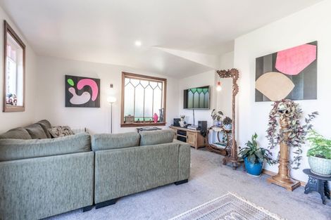 Photo of property in 94 Arnold Street, Leamington, Cambridge, 3432