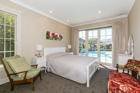 Photo of property in 309 Church Road, Greenmeadows, Napier, 4112