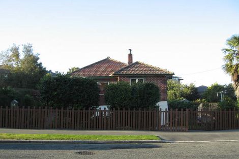 Photo of property in 17 Irvine Street, Highfield, Timaru, 7910