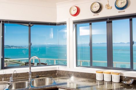 Photo of property in 16 Mana Heights, Marybank, Nelson, 7010