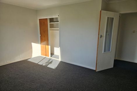 Photo of property in 628 Bluff Highway, Clifton, Invercargill, 9812