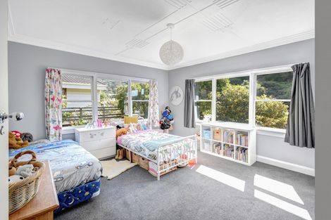 Photo of property in 325 Malvern Street, Glenleith, Dunedin, 9010