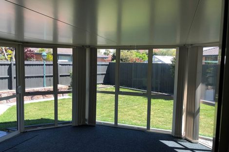 Photo of property in 10 Joe Burns Place, Wigram, Christchurch, 8042