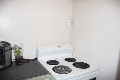 Photo of property in 28/49 Esplanade Road, Mount Eden, Auckland, 1024