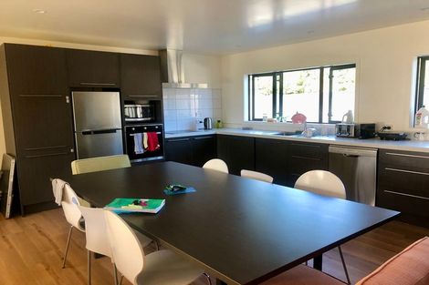 Photo of property in 19 Kingfisher Crescent, Albert Town, Wanaka, 9305