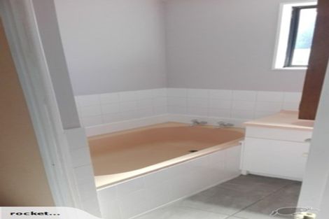 Photo of property in 142b Higgins Road, Frankton, Hamilton, 3204