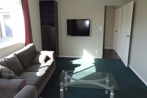 Photo of property in 34a Roche Avenue, Upper Riccarton, Christchurch, 8041