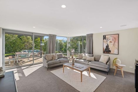 Photo of property in 410 Ilam Road, Bryndwr, Christchurch, 8053