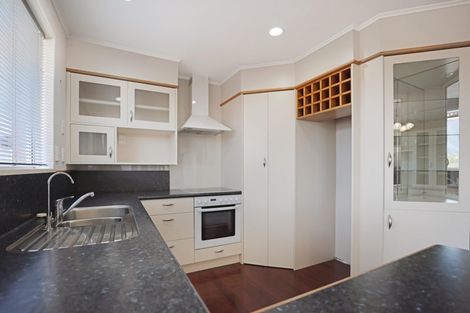 Photo of property in 3 Hefford Place, Allenton, Ashburton, 7700