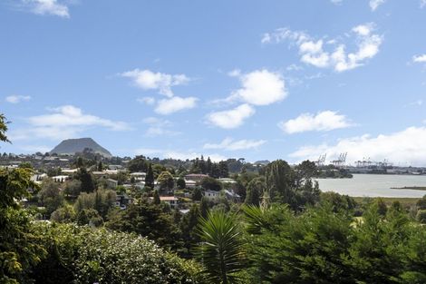 Photo of property in 108 Sutherland Road, Brookfield, Tauranga, 3110