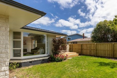 Photo of property in 65 Colman Avenue, Sockburn, Christchurch, 8042