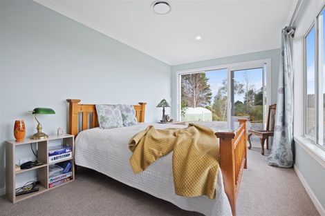 Photo of property in 774a Glen Murray Road, Rangiriri, 3772