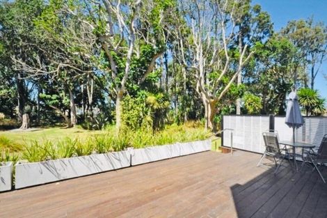 Photo of property in 50/182 Flat Bush School Road, Flat Bush, Auckland, 2019