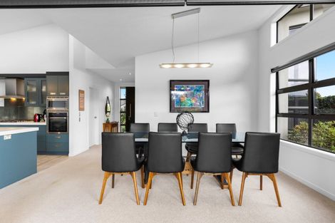 Photo of property in 4 Glenroy Place, Cambridge, 3434