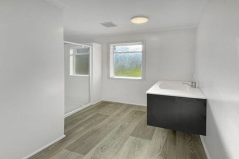 Photo of property in 67 Brown Road, Brixton, Waitara, 4382