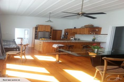 Photo of property in 101 Edward Street, Thames, 3500