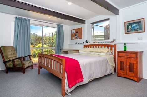 Photo of property in 75 Harris Road, Glenbervie, Whangarei, 0175