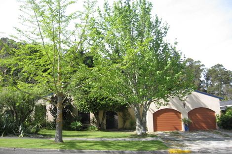 Photo of property in 35 Sunvale Crescent, Whataupoko, Gisborne, 4010