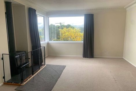 Photo of property in 52 Campbells Road, Pine Hill, Dunedin, 9010