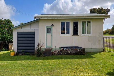 Photo of property in 13 Russell Road, Huntly, 3700