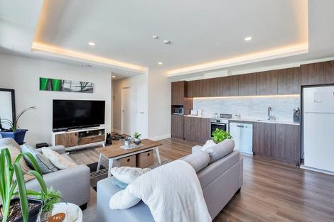 Photo of property in 508/22 Library Lane, Albany, Auckland, 0632