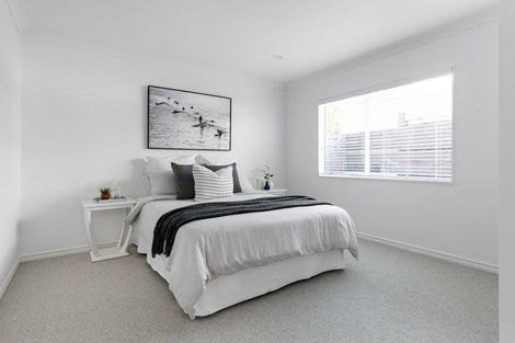 Photo of property in 14b Golf Road, Mount Maunganui, 3116