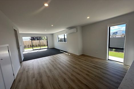 Photo of property in 73 Pipi Place, Levin, 5510