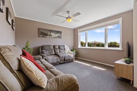 Photo of property in 4 George Street, Paeroa, 3600