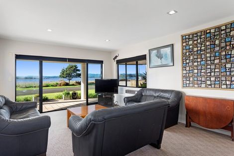 Photo of property in 12 Waterways Drive, Ohope, 3121