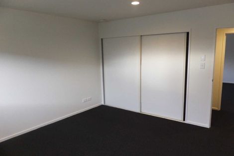 Photo of property in 301 Riccarton Road, Upper Riccarton, Christchurch, 8041