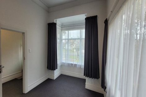 Photo of property in 14a-b Mitchell Street, Richmond, Invercargill, 9810