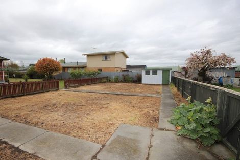 Photo of property in 8 Cavendish Street, Allenton, Ashburton, 7700