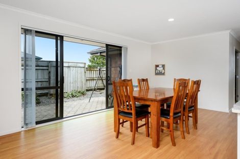 Photo of property in 7 Waterside Drive, Pyes Pa, Tauranga, 3112