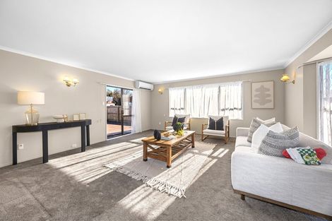 Photo of property in 31 Fusilier Street, Hoon Hay, Christchurch, 8025