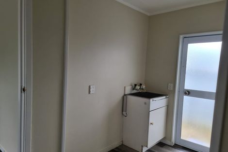 Photo of property in 15 Dalwood Grove, Highbury, Palmerston North, 4412