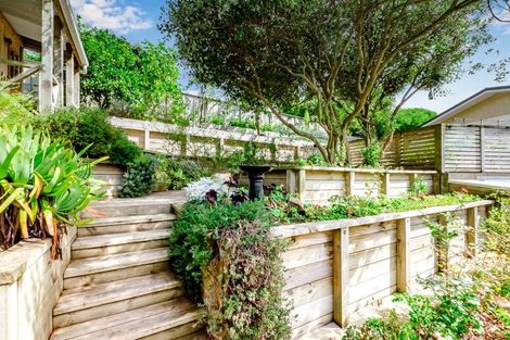 Photo of property in 14 Sydney Crescent, Raumati South, Paraparaumu, 5032