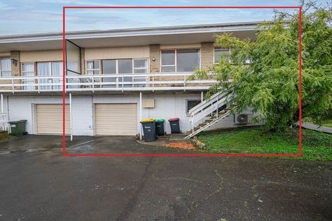 Photo of property in 11c Mornington Road, Balaclava, Dunedin, 9011