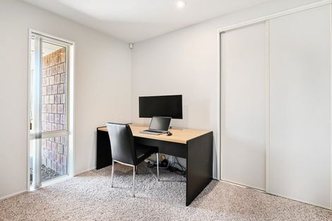 Photo of property in 5 Clematis Place, Wigram, Christchurch, 8042