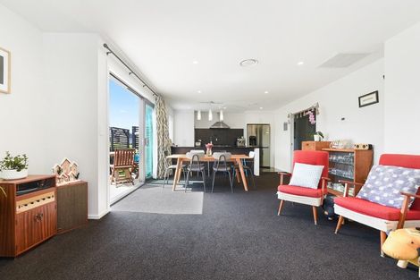 Photo of property in 1 Jobe Road, Chartwell, Hamilton, 3210