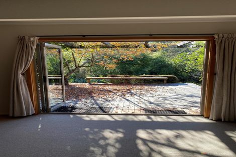 Photo of property in 2 Hislop Street, Geraldine, 7930