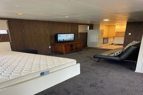 Photo of property in 109 Mallard Drive, Selwyn Heights, Rotorua, 3015