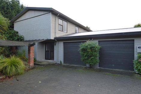 Photo of property in 78 Matua Road, Otatara, Invercargill, 9879