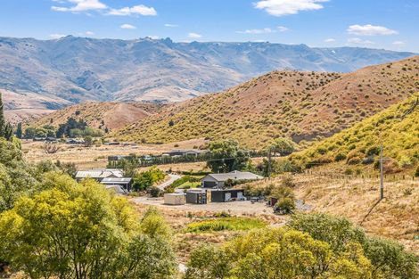 Photo of property in 20a Sugarloaf Drive, Mount Pisa, Cromwell, 9384