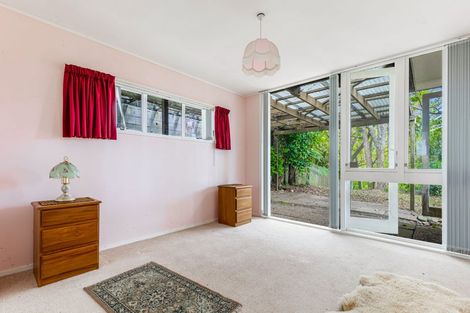Photo of property in 81 Glamorgan Drive, Torbay, Auckland, 0630