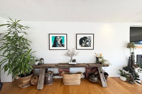 Photo of property in 233 Ilam Road, Ilam, Christchurch, 8041